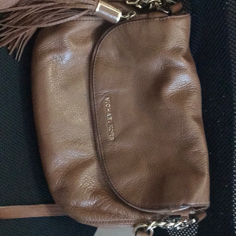 COPY - Michael Kors